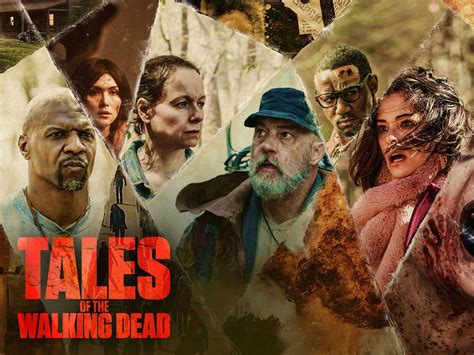 the walking dead limetorrents
